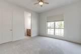 5729 Lake Jackson Drive - Photo 30