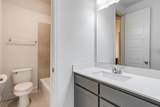 5729 Lake Jackson Drive - Photo 31