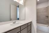5729 Lake Jackson Drive - Photo 32