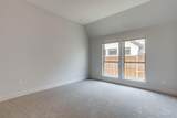 5729 Lake Jackson Drive - Photo 33