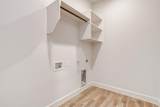 5729 Lake Jackson Drive - Photo 34