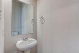5729 Lake Jackson Drive - Photo 35
