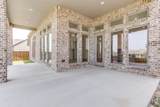 5729 Lake Jackson Drive - Photo 36