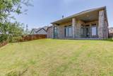 5729 Lake Jackson Drive - Photo 37