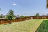 5729 Lake Jackson Drive - Photo 38