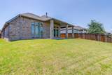 5729 Lake Jackson Drive - Photo 39