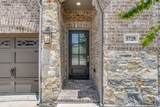 5729 Lake Jackson Drive - Photo 4