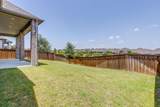 5729 Lake Jackson Drive - Photo 40