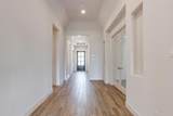 5729 Lake Jackson Drive - Photo 5