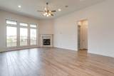 5729 Lake Jackson Drive - Photo 6