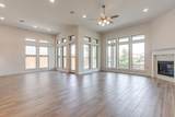 5729 Lake Jackson Drive - Photo 7