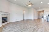 5729 Lake Jackson Drive - Photo 8