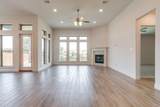 5729 Lake Jackson Drive - Photo 9