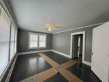 660 Ockley Drive - Photo 2