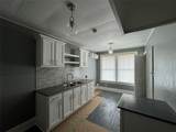 660 Ockley Drive - Photo 4