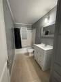 660 Ockley Drive - Photo 5
