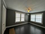660 Ockley Drive - Photo 6