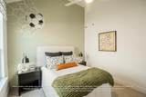 144 Serenity Drive - Photo 10