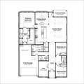 144 Serenity Drive - Photo 11