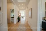 144 Serenity Drive - Photo 2