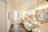 144 Serenity Drive - Photo 7