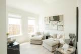 144 Serenity Drive - Photo 8
