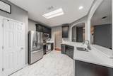 137 Roberts Drive - Photo 10
