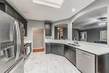 137 Roberts Drive - Photo 11