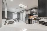 137 Roberts Drive - Photo 12