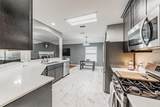 137 Roberts Drive - Photo 13