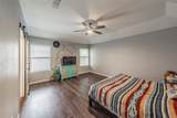 137 Roberts Drive - Photo 14