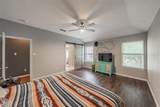 137 Roberts Drive - Photo 15