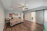 137 Roberts Drive - Photo 16