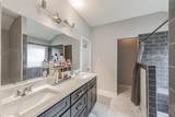 137 Roberts Drive - Photo 17