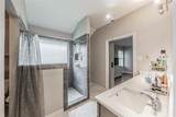 137 Roberts Drive - Photo 18