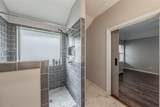 137 Roberts Drive - Photo 19