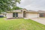 137 Roberts Drive - Photo 2