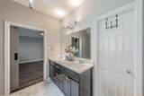 137 Roberts Drive - Photo 20