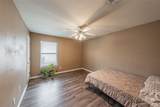 137 Roberts Drive - Photo 21