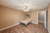 137 Roberts Drive - Photo 22