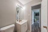 137 Roberts Drive - Photo 24