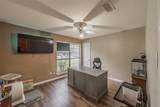 137 Roberts Drive - Photo 25