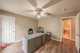 137 Roberts Drive - Photo 26