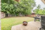 137 Roberts Drive - Photo 27