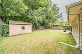 137 Roberts Drive - Photo 28