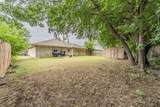 137 Roberts Drive - Photo 29