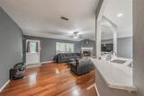 137 Roberts Drive - Photo 3