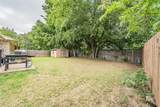 137 Roberts Drive - Photo 30