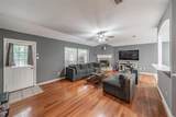 137 Roberts Drive - Photo 4
