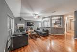 137 Roberts Drive - Photo 5
